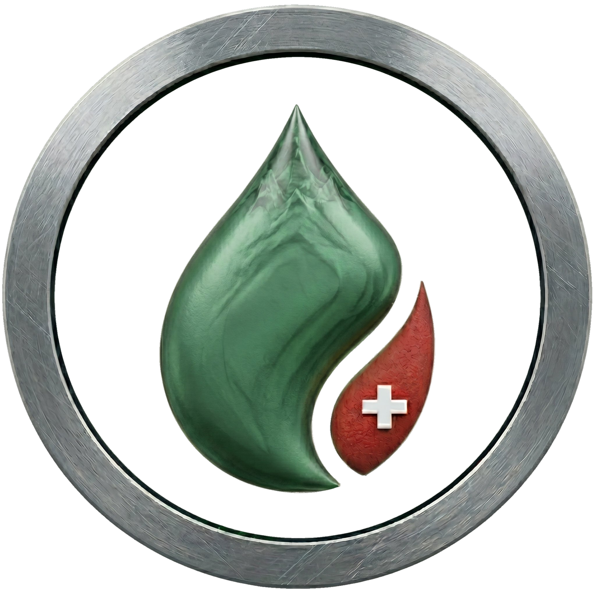 Helion Biosystems